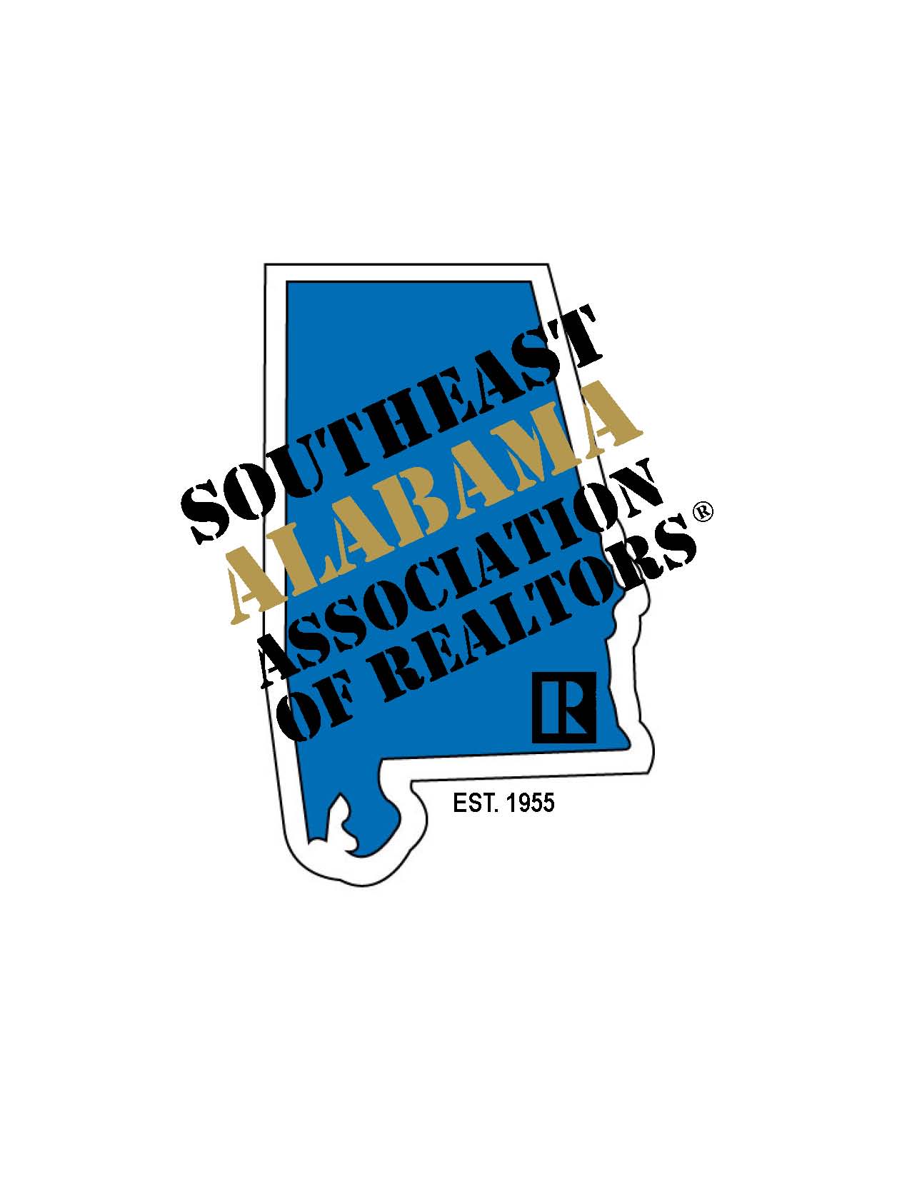 Southeast Alabama Association of REALTORS