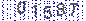 This Is CAPTCHA Image