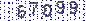 This Is CAPTCHA Image