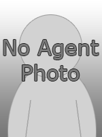 Agent Photo 1543